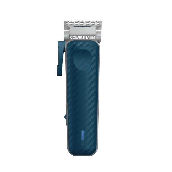Conair Lithium Ion Cordless Color Cut Clipper and Trimmer