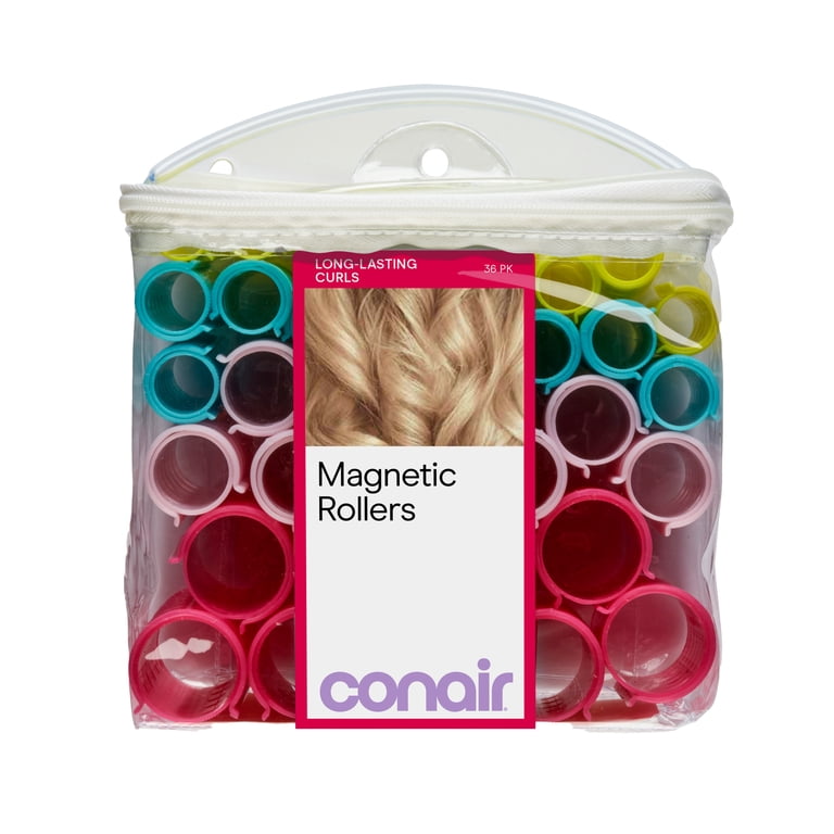 cigarette rollers at walmart Zipetatah Electric Rolling Machine, Automatic Cigarette Rolling Machine, Automatic Tobacco Roller Maker, Suitable for 8 and 6.5 MM Diameter Size Cigarette Paper Tube  : Health & Household up feature for instant results TikTok Hot Sellers - ComfortCornerUs