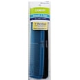 thumbnail image 1 of Conair Microban Dressing Comb  8 Ounce, 1 of 2
