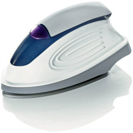 Conair Mini Travel Iron