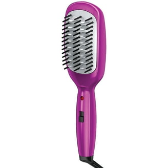 Hot-Air Brushes Hair Styling Tools in Hair Care - Walmart.com