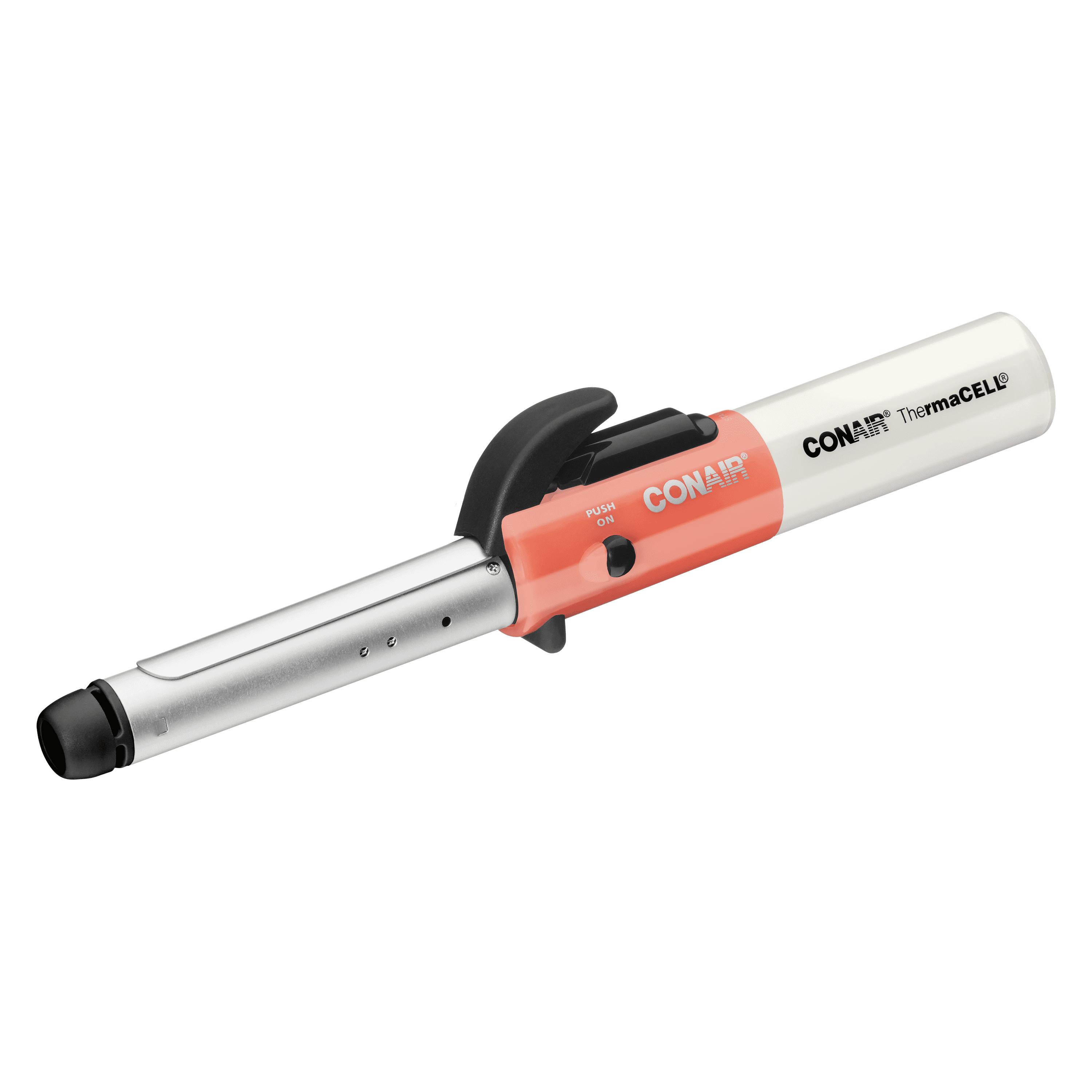 Mini Pro ThermaCELL® Ceramic Curling Iron 5/8"
