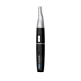 thumbnail image 1 of Conair Mlt2 All-in-1 Personal Trimmer MLT2, 1 of 12