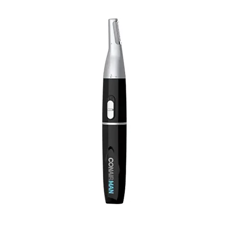 Conair Mlt2 All-in-1 Personal Trimmer MLT2