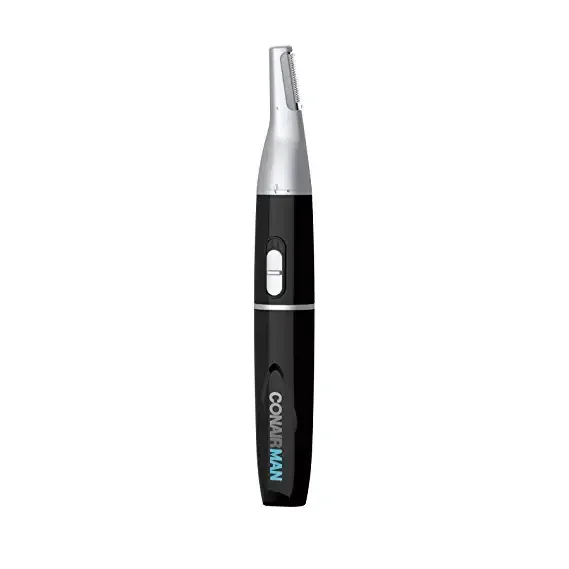 Conair Mlt2 All-in-1 Personal Trimmer MLT2