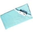 Conair Moist Heating Pad