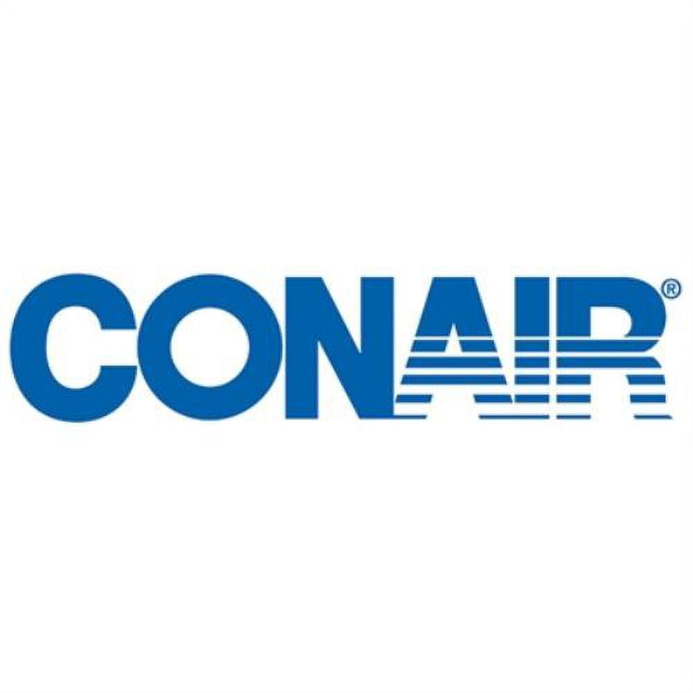 Conair Moist KingSize Heating Pad with Automatic Off