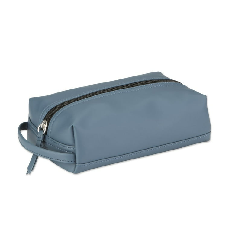 best mesh travel toiletry bag womens The 10 Best Toiletry Bags of 2026, Tested and Reviewed