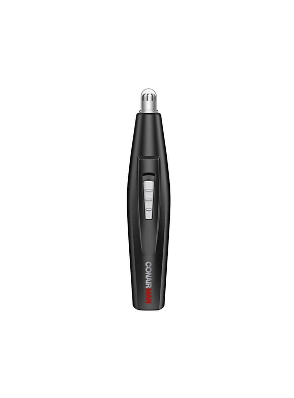 Nose Hair Trimmer in Trimmers