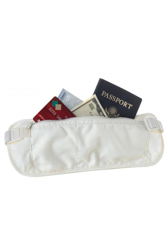 Conair P3100 Waist Security Pouch