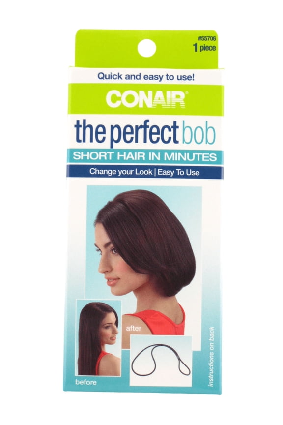 Perfect Bob