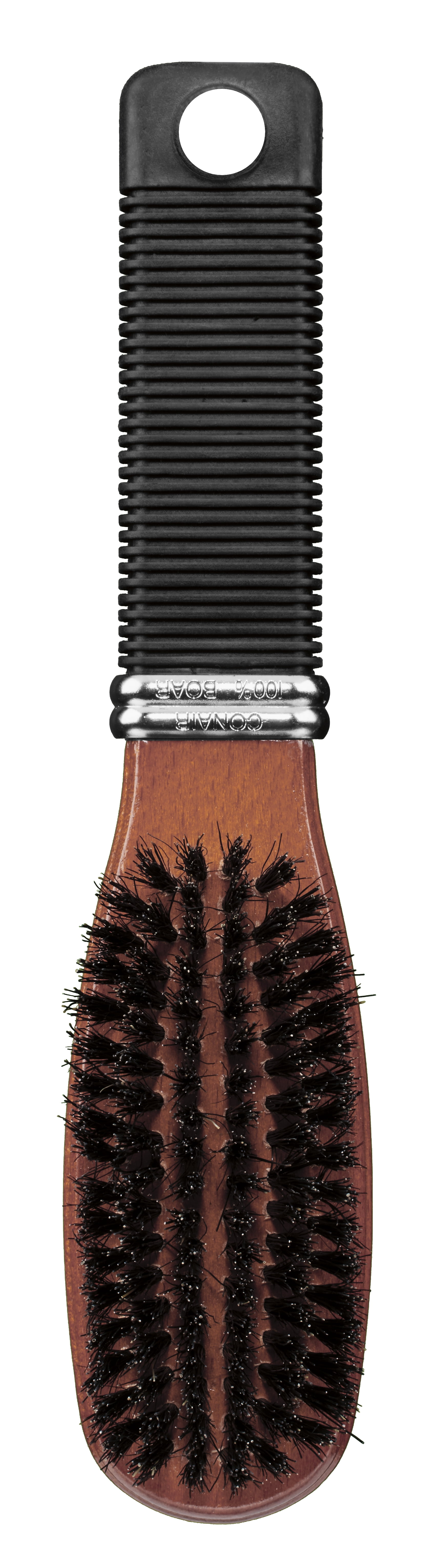 Conair Performers AllPurpose Styling Brush