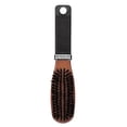thumbnail image 1 of Conair Performers All-Purpose Styling Brush, 1 of 2