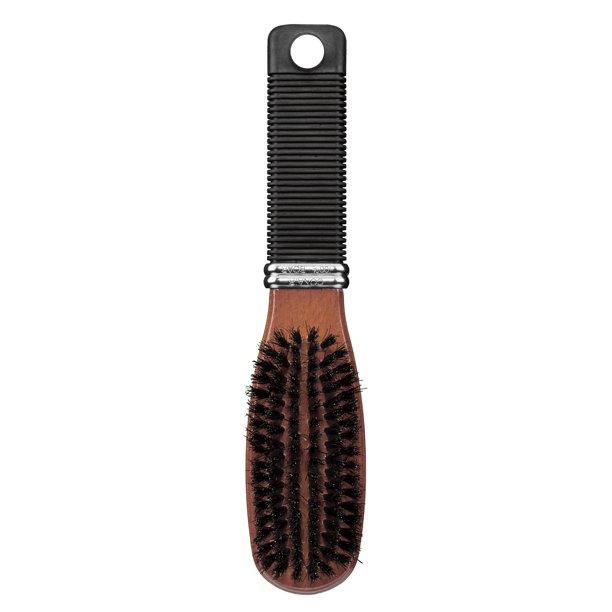 Conair Performers AllPurpose Styling Brush