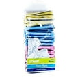 thumbnail image 1 of Conair Perm Rods 36 Pieces, 1 of 1