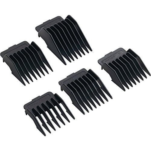 Conair Pet Home Grooming Kit, 11 pc.
