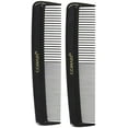thumbnail image 1 of Conair Pocket Combs (Pack of 32), 1 of 2