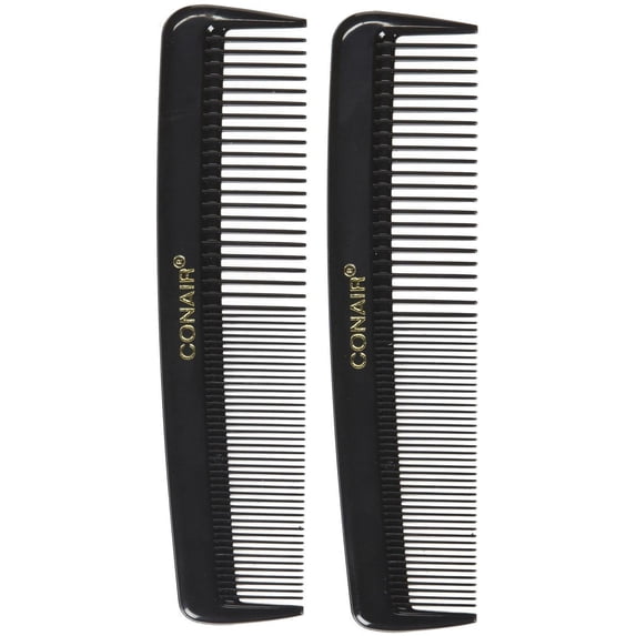 Conair Pocket Combs (Pack of 32)