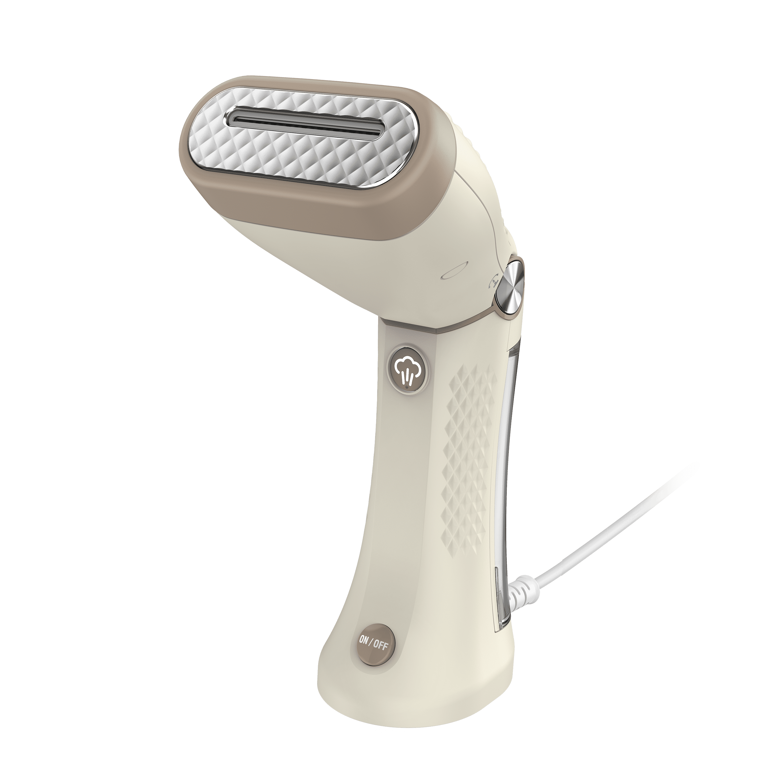 Conair® Power Steam Travel Garment Steamer