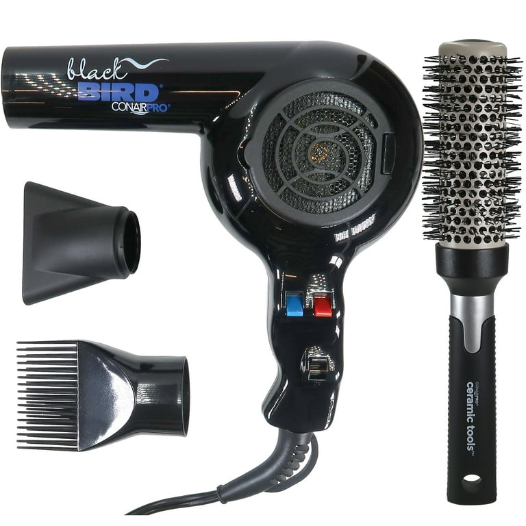 Conair pro ceramic tools sale