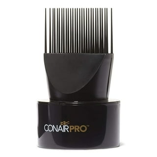 Conair Hair Dryer Attachments
