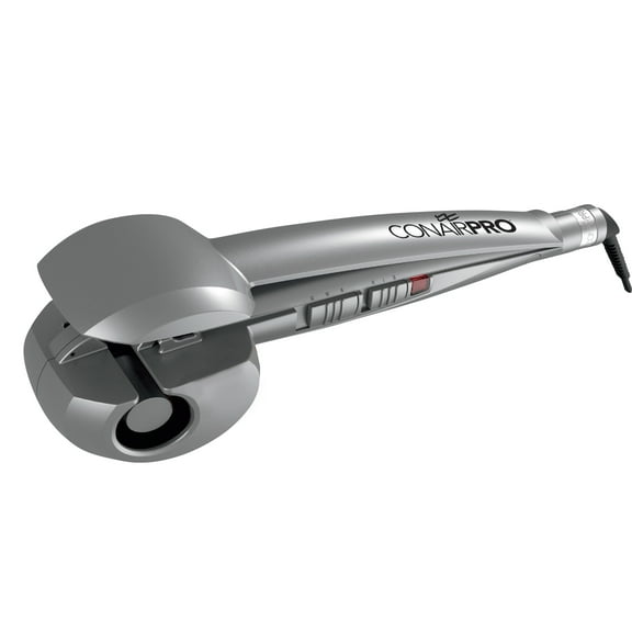 Conair Professional Curlmatic Automatic Curl Machine