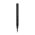 thumbnail interactive-video image 1 of Conair InfinitiPRO by Conair Digital Flat Iron 1", 1 of 8