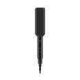 thumbnail image 1 of Conair InfinitiPRO by Conair Digital Flat Iron 2", 1 of 9
