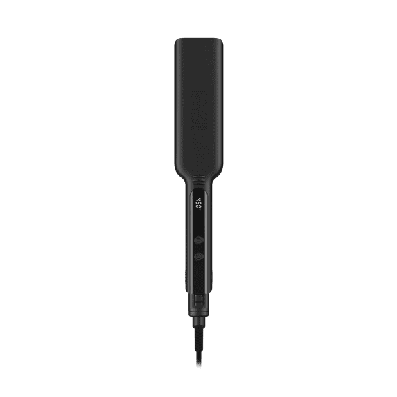 Conair InfinitiPRO by Conair Digital Flat Iron 2"