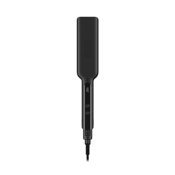 Conair InfinitiPRO by Conair Digital Flat Iron 2"