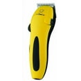 thumbnail image 1 of Conair Pro Dog 16-Piece Cord/Cordless Pet Clipper, 1 of 3