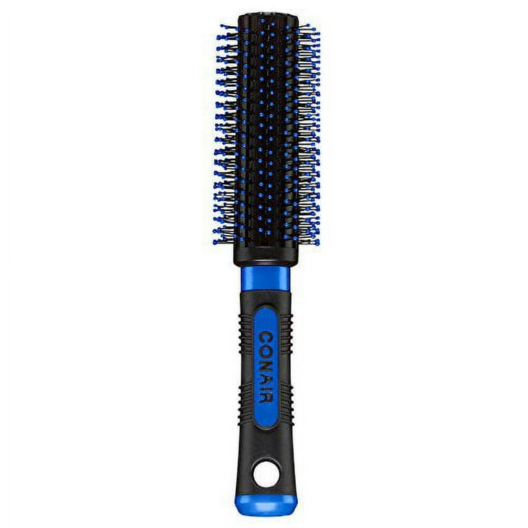 Conair pro styling clearance brush