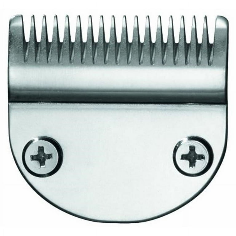 Conair pet clippers replacement blades hotsell