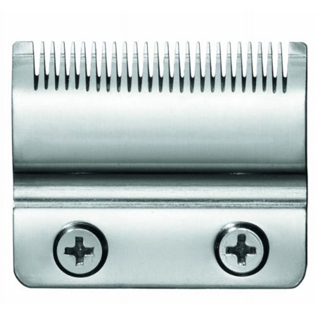 Conair pet clearance clippers replacement blades