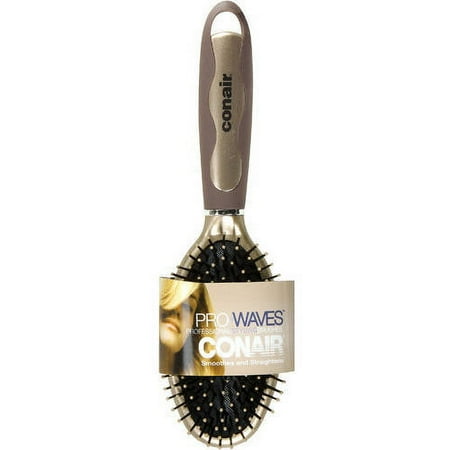 Conair Pro-Waves Professional Styling Brush
