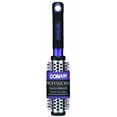 thumbnail image 1 of Conair Professional Salon Results Blow-Dry Styling Brush, Small, 1 of 4