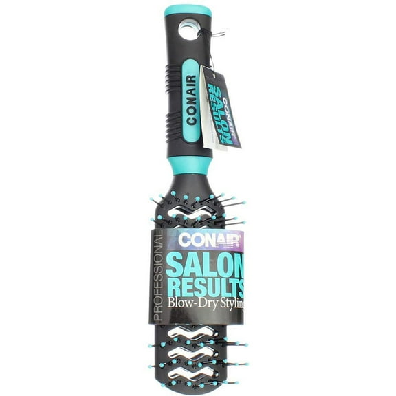 Conair Professional Vented Hairbrush (Pack of 48)