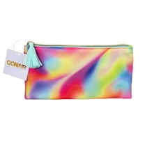 Conair Purse Kit Swirl Cosmetic Bag