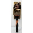 thumbnail image 1 of Conair Quick Blow-Dry Pro Copper Edition Air Thermal Brush 1 Count, 1 of 2