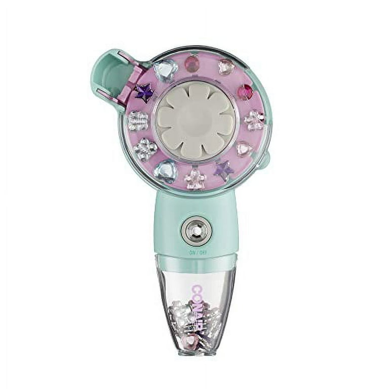 Conair quick gems sales