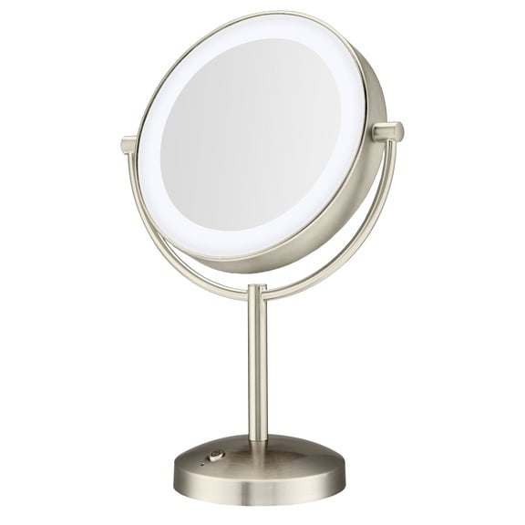 Conair Rechargeable LED Lighted Vanity Mirror
