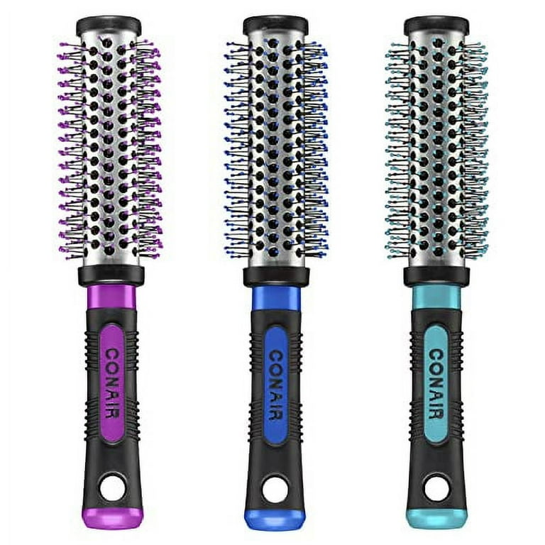 Conair air brush clearance