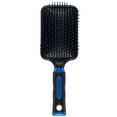 thumbnail image 1 of Conair Salon Results Professional Paddle Brush, 1 of 4