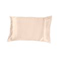 thumbnail image 1 of Conair Satin Pillowcase for Hair and Skin, Frizz Free Fabric, Standard Size, 1 Count, 1 of 7