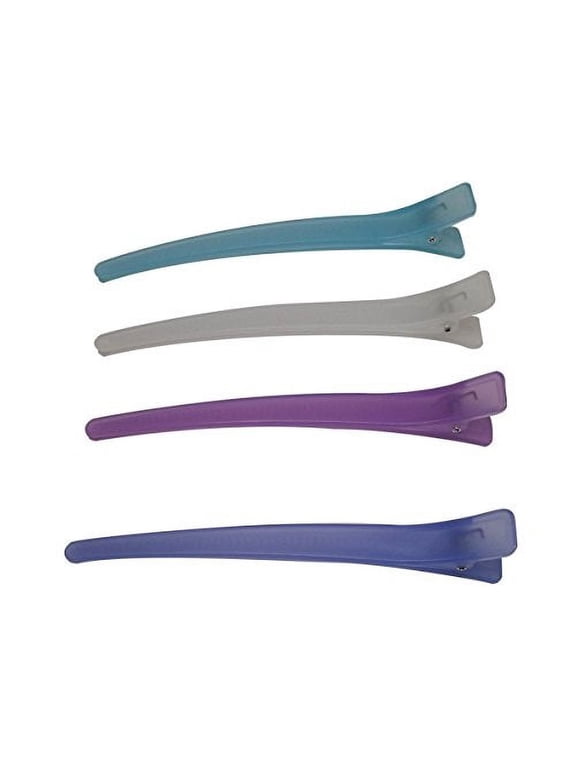 Sectioning Clips, 4.0 CT