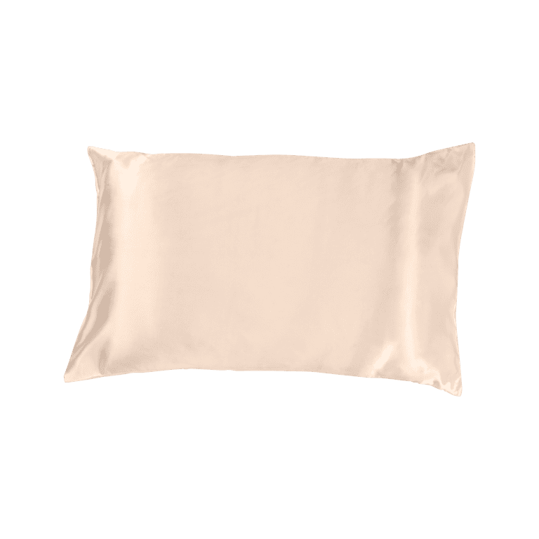 Conair Satin Pillowcase