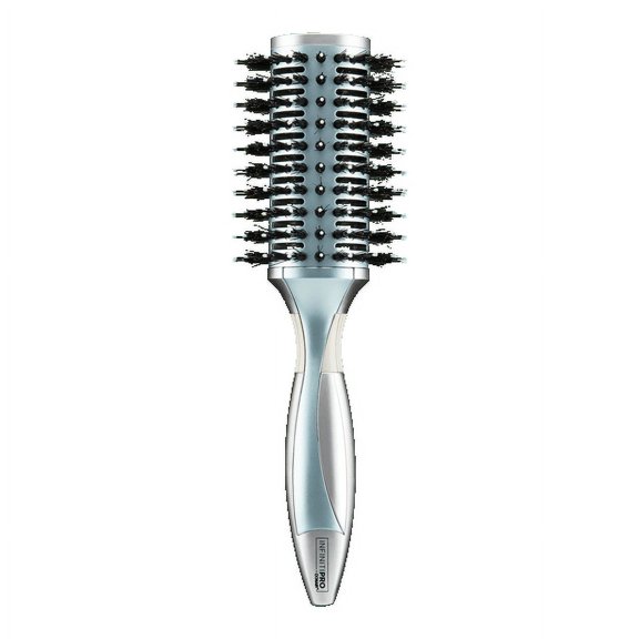 Conair Smoothwrap Vented Porcupine Round Hairbrush