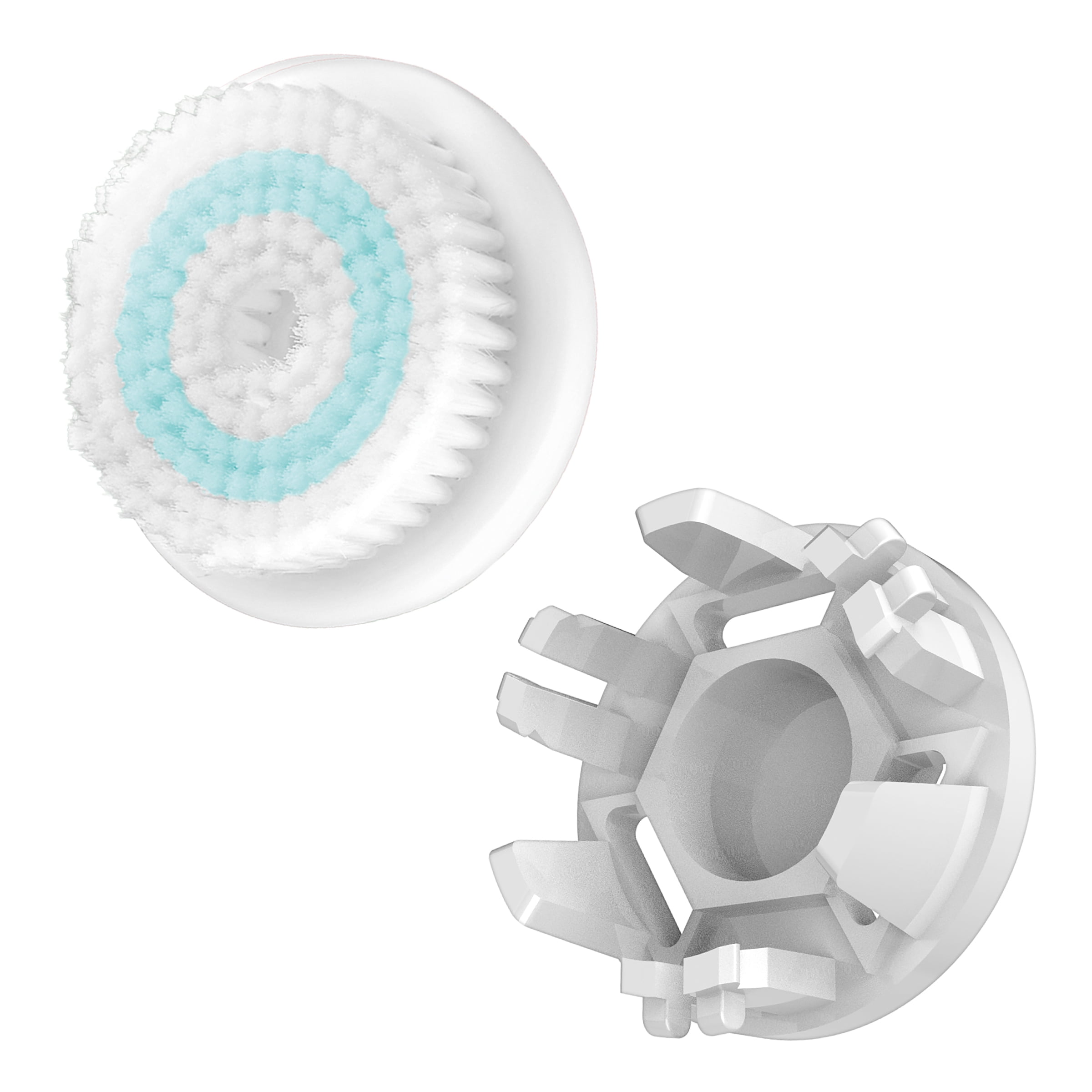 https://i5.walmartimages.com/seo/Conair-Sonic-Face-Brush-Replacement-Head-with-Clarisonic-Adapter-SFBRPA_6ebeecbf-1940-4539-88d3-2fccd682fbb1.531a41bbda20b58667f08274445cc2d0.jpeg