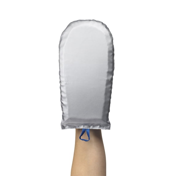 CompleteCare™ Garment Press Pad Mitt