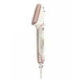 thumbnail image 1 of Conair SteamStylist 3-in-1 Garment Steamer, Press, and Iron, 1 of 9